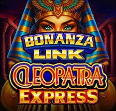 Bonanza Link Cleopatra Express