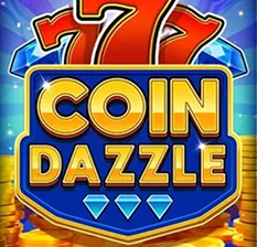 Coin Dazzle