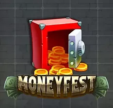 Moneyfest